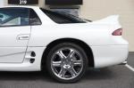 Mitsubishi 3000GT VR-4 1998 года